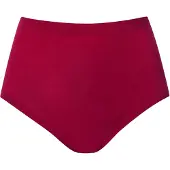 Mey Broekje rood