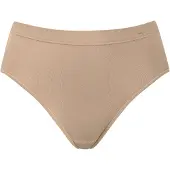 Mey Slip sand