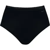 Mey Slip zwart