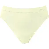 Mey Lingerie Slip 'Emotion' champagne