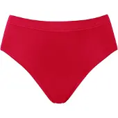 Mey Slip rood