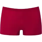 Mey Broekje rood