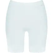 Mey Long-pants Serie Lights Basic Parelwit | Maat 42