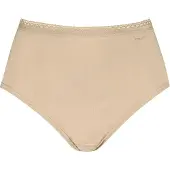 Mey Slip beige