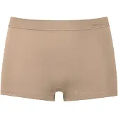 Mey Broekje sand