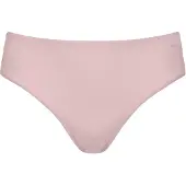 Mey Broekje beige