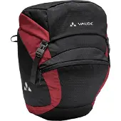 Vaude Bike OnTour Front, fietskleding, Unisex, Fietstas