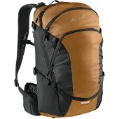 Vaude Moab Pro 22l Ii Rugzak