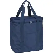 Reisenthel Shopper navy