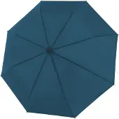 Doppler Paraplu 'Fiber Magic' violetblauw