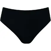 Mey Slip 'American' zwart