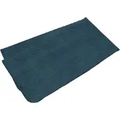 Vaude - Comfort Towel III - Microvezelhanddoek XL, blauw