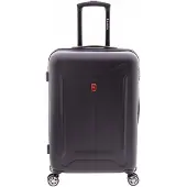 Gladiator Trolley zwart
