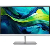 Acer Aspire C24-195ES 5U16 NL All-in-One PC - 23.8" FHD - Ultra 5 - 16GB - 1TB