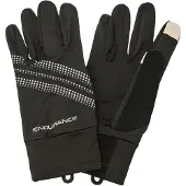 Endurance Sherman Run Gloves | XS