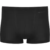 Mey Boxershorts zwart