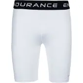 Endurance Power Short Tights | M
