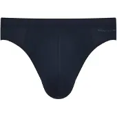 Mey Slip donkerblauw