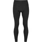 Mey Lange onderbroek zwart