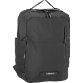 Timbuk2 Rugzak 'Spirit ' zwart