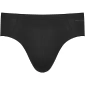 Mey Slip zwart
