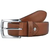 PICARD Riem 'Authentic' cognac