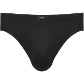 Mey Slip zwart