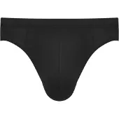 Mey Slip zwart