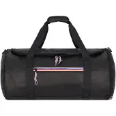 American Tourister Weekendtas 'Up-Beat Pro' rood / zwart / wit