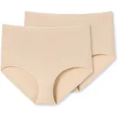 Schiesser Broekje sand