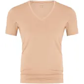 Mey V-Neck Serie Business Class Premium Light Skin | Maat L