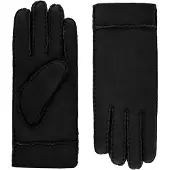 Roeckl Vingerhandschoenen 'HELSINKI' zwart