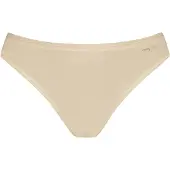Mey Slip beige