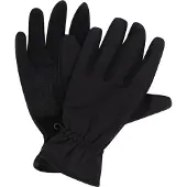 Ziener Sporthandschoenen 'Import' zwart