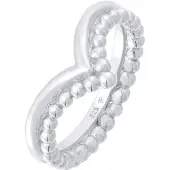 Elli Ring zilver