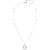 Tamaris Ketting zilver
