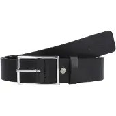 Bree Riem zwart