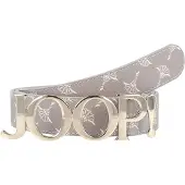 JOOP! Riem grijs / wit