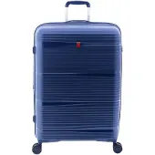 Gladiator Trolley '0800' donkerblauw