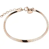 Liebeskind berlin Armband rose-goud