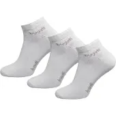Bugatti Sokken pueblo / offwhite