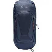 Vaude Asymmetric 42+8, Unisex, Rugzak