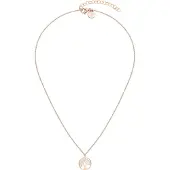 Tamaris Ketting rose-goud