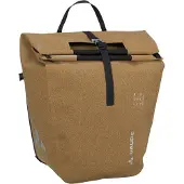 Vaude Bike ReCycle Back, umbra, -