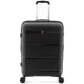 Gladiator Trolley '0800' zwart