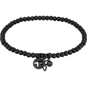 Tamaris Armband zwart