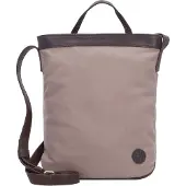 Harold's Schoudertas 'Hotstoff' lila / lavendel / donkerlila