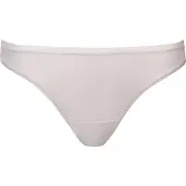 Mey String beige