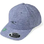 O'Neill Pet donkerblauw