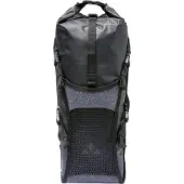 Vaude - MTB Rugzakken - Trailpack Ii Black voor Unisex - Zwart